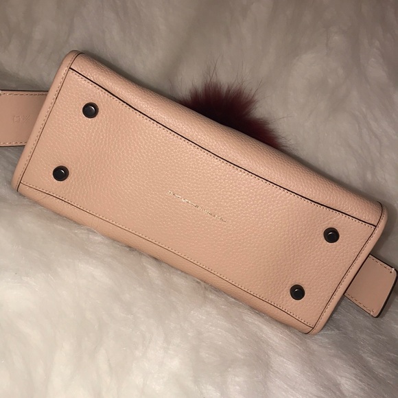 1941 Coach Rogue 31 Handbag - Picture 4 of 8